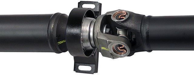 Drive Shaft Dorman-OE Solutions 946-993