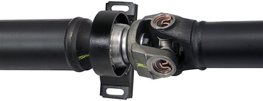 Drive Shaft Dorman-OE Solutions 946-993