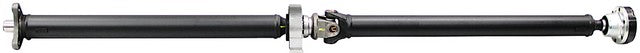 Drive Shaft Dorman-OE Solutions 946-994