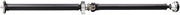 Drive Shaft Dorman-OE Solutions 946-995
