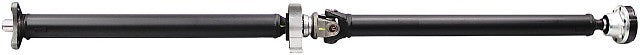 Drive Shaft Dorman-OE Solutions 946-995