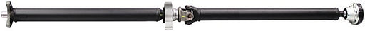 Drive Shaft Dorman-OE Solutions 946-995