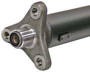 Drive Shaft Dorman-OE Solutions 946-995