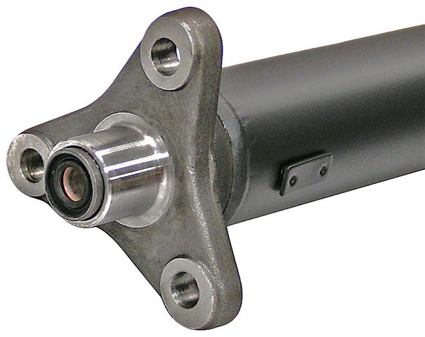 Drive Shaft Dorman-OE Solutions 946-995