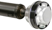 Drive Shaft Dorman-OE Solutions 946-995