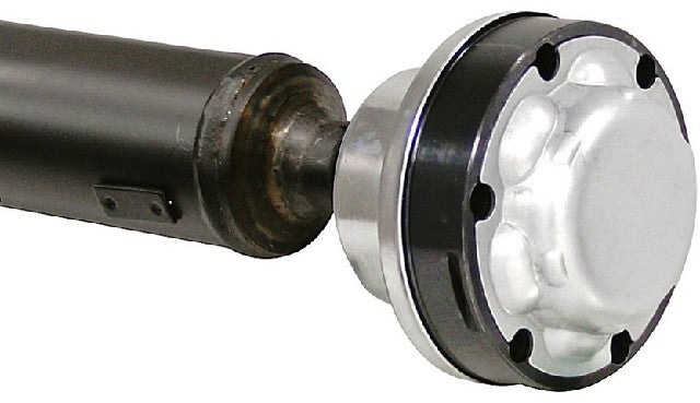 Drive Shaft Dorman-OE Solutions 946-995
