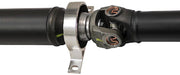 Drive Shaft Dorman-OE Solutions 946-995