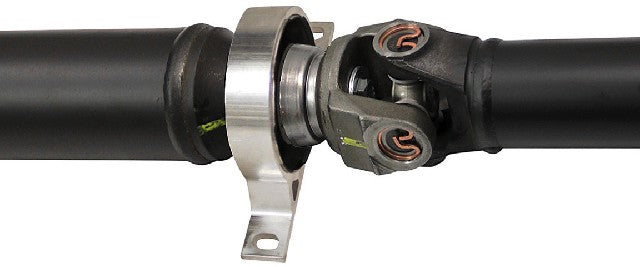 Drive Shaft Dorman-OE Solutions 946-995