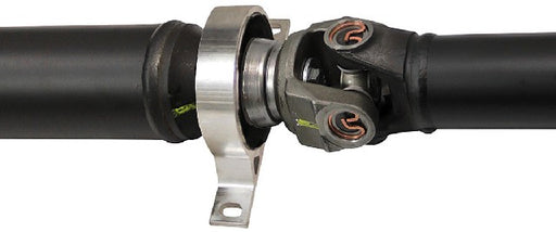 Drive Shaft Dorman-OE Solutions 946-995