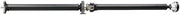 Drive Shaft Dorman-OE Solutions 946-997