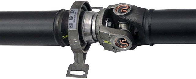 Drive Shaft Dorman-OE Solutions 946-997