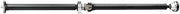 Drive Shaft Dorman-OE Solutions 946-999