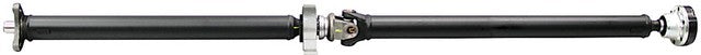 Drive Shaft Dorman-OE Solutions 946-999