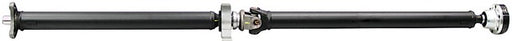 Drive Shaft Dorman-OE Solutions 946-999