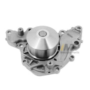 Engine Water Pump WJB Automotive WU9460