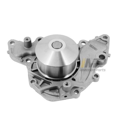 Engine Water Pump WJB Automotive WU9460