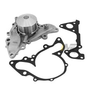 Engine Water Pump WJB Automotive WU9460