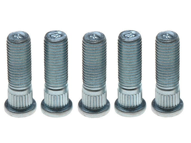 Wheel Lug Stud Raybestos Brakes 9460B