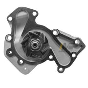 Engine Water Pump WJB Automotive WU9462