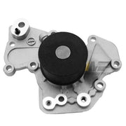 Engine Water Pump WJB Automotive WU9462