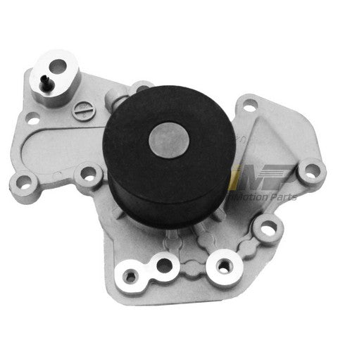 Engine Water Pump WJB Automotive WU9462