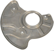 Brake Dust Shield Dorman-OE Solutions 947-014