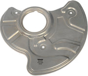 Brake Dust Shield Dorman-OE Solutions 947-014