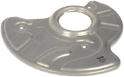 Brake Dust Shield Dorman-OE Solutions 947-015