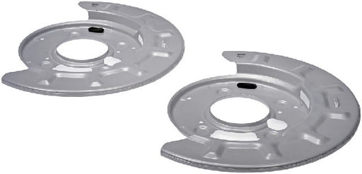 Brake Backing Plate Dorman-OE Solutions 947-016