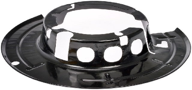 Brake Dust Shield Dorman-OE Solutions 947-019