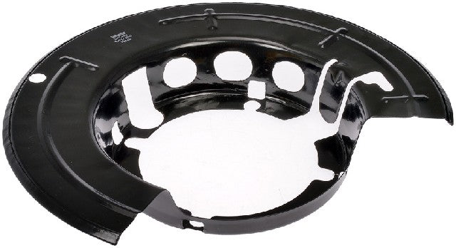 Brake Dust Shield Dorman-OE Solutions 947-019