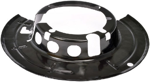 Brake Dust Shield Dorman-OE Solutions 947-020