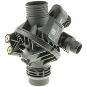 Engine Coolant Thermostat MotoRad 947-217