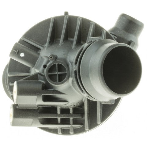 Engine Coolant Thermostat MotoRad 947-217