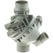 Engine Coolant Thermostat MotoRad 947-217