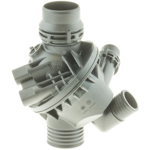 Engine Coolant Thermostat MotoRad 947-217