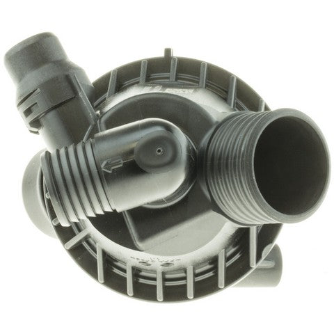 Engine Coolant Thermostat MotoRad 947-217