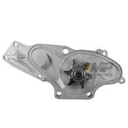 Engine Water Pump WJB Automotive WU9470