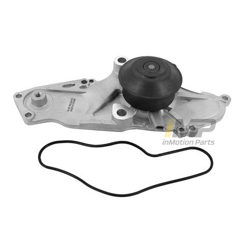Engine Water Pump WJB Automotive WU9470