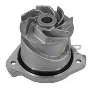 Engine Water Pump WJB Automotive WU9471