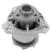 Engine Water Pump WJB Automotive WU9471