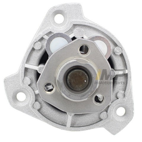 Engine Water Pump WJB Automotive WU9471
