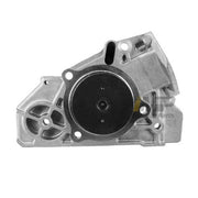 Engine Water Pump WJB Automotive WU9473