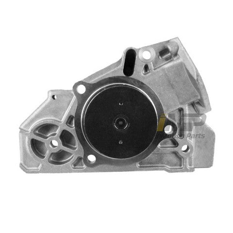 Engine Water Pump WJB Automotive WU9473