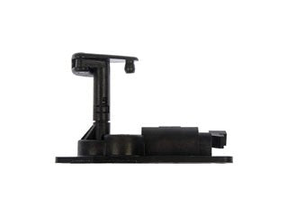 Window Motor Dorman-OE Solutions 948-100