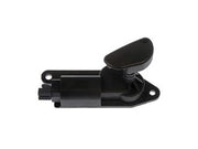 Window Motor Dorman-OE Solutions 948-100