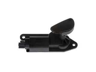 Window Motor Dorman-OE Solutions 948-100