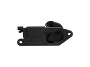Window Motor Dorman-OE Solutions 948-100