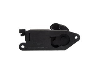 Window Motor Dorman-OE Solutions 948-100
