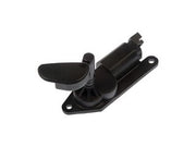 Window Motor Dorman-OE Solutions 948-100